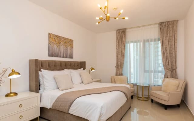 Westminster 29 Boulevard - photo 4
