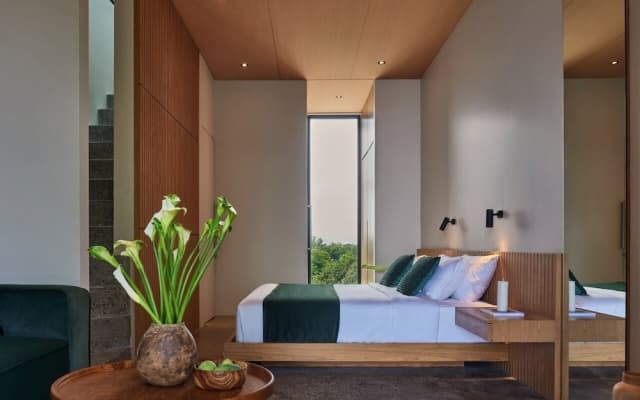 NEXA Residence Uluwatu - photo 5