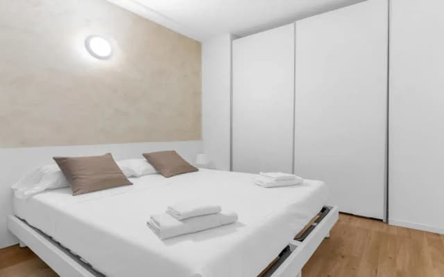 Casa da suite - photo 2