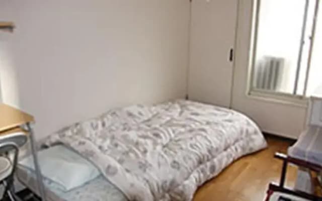 Share House Misuzu - photo 4