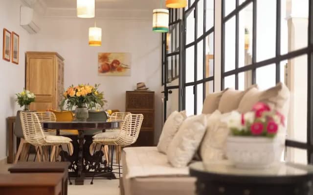 Riad Bab Aljana - photo 2