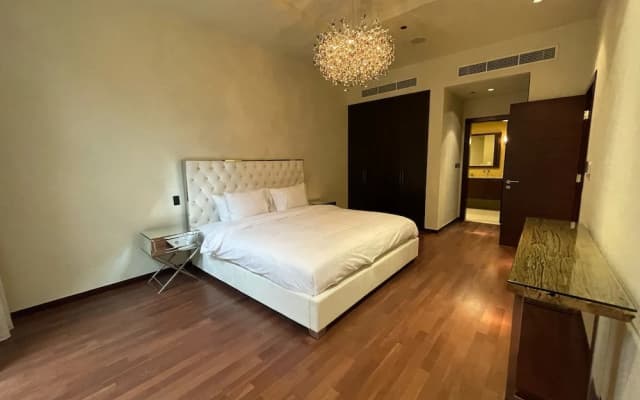 Tiara Residence - photo 2