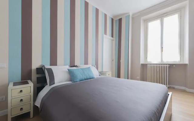 Be Apartments Donatello - photo 4