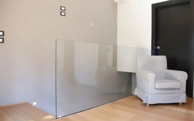 Bolognese Home - photo 4