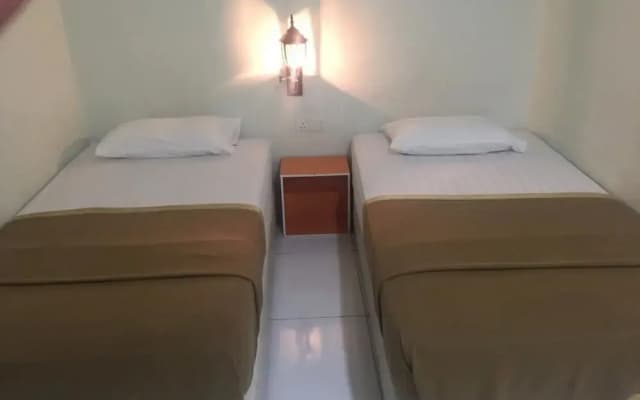 Hotel Lavender Inn - photo 2