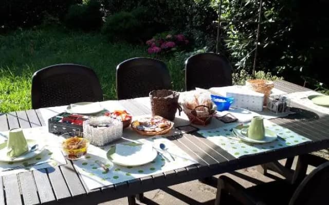 B&B Due Abeti - photo 4