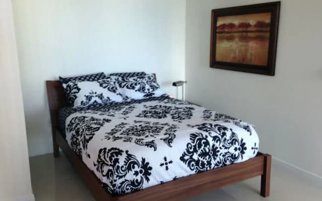 Lyx Miami Suites - photo 3