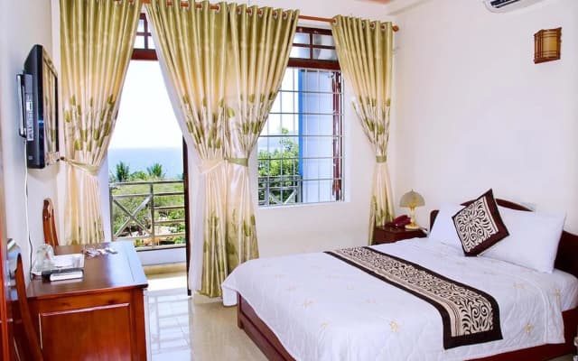 Aqua Hotel & Spa - photo 4