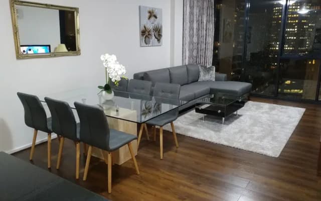 Apartment 88 - photo 2