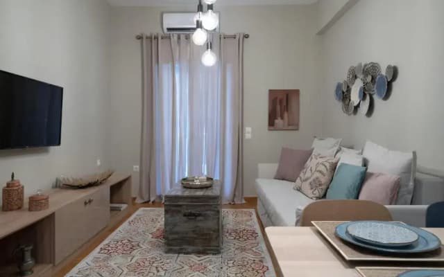 Absolute Athens ΙΧ - photo 4