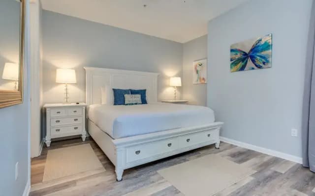 5049 Shoreway Loop #201 - photo 4