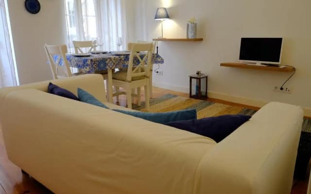 Casa da Travessa - photo 5