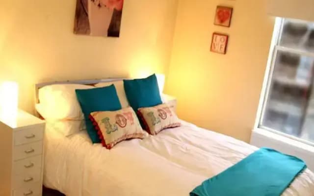 Blackfriars Apartment - photo 2