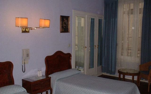 Pereda - photo 3