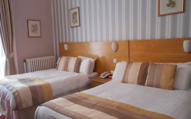 Parkwood at Marble Arch - photo 3