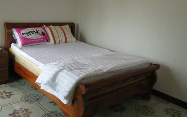 Cha-em Resort - photo 2