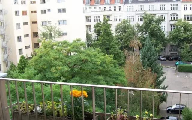 Am Kurfürstendamm - photo 3
