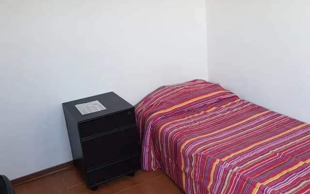 Bisceglie Apartments - photo 3