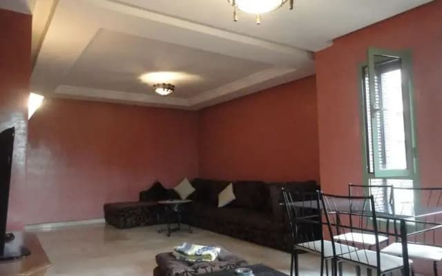 Residence Kenza - photo 5