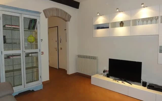 Maison Sara - photo 2