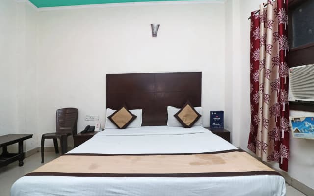 Hotell Aura Palace Deluxe - photo 3