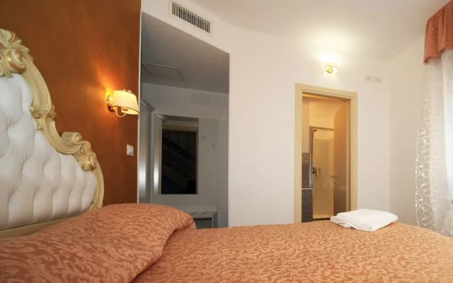 B&B Rialto Dream - photo 5