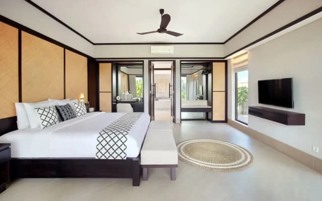 Uma Tirtha Ubud - photo 4
