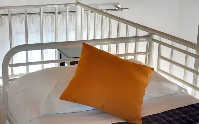 Home Sharing - Duomo - photo 2