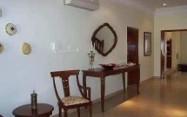 Villa Shams - photo 4