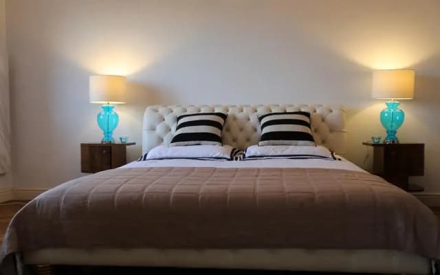 Riverfront Apartment - photo 5