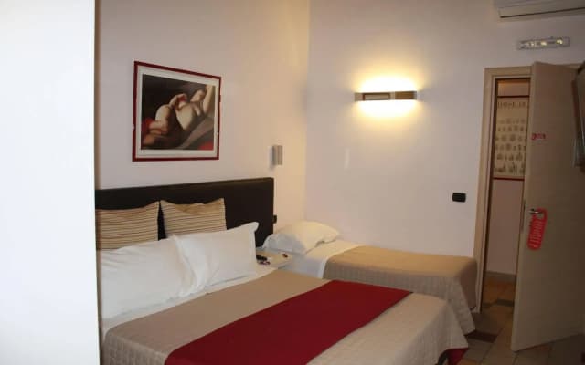 Rooms for you - photo 5