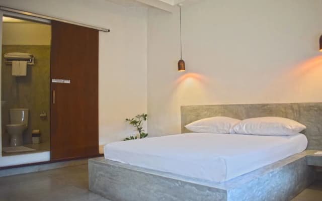 City Beds Colombo - photo 2