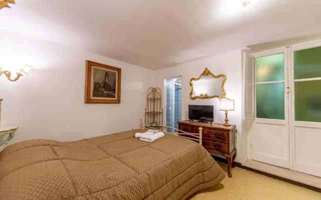 Casa Savonarola Charme - photo 5