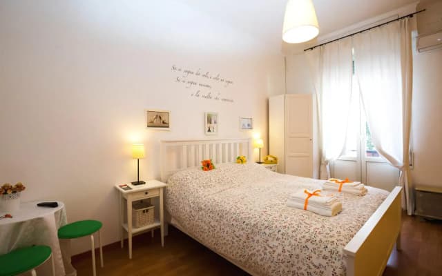 I Prati Di Roma - photo 3