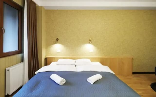 Comfortable Studio In Tbilisi - photo 2