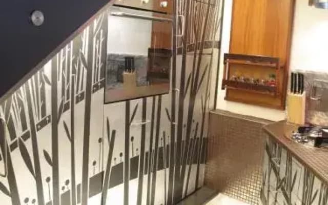 Casa Carlo Goldoni - photo 4