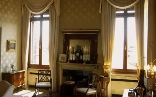 Luxurious Palace in Venice - photo 5