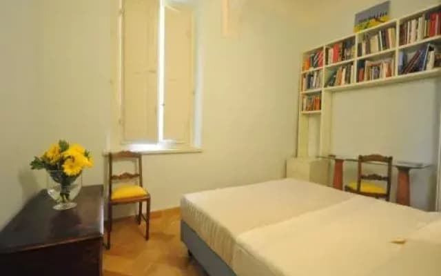 Luisia - photo 4
