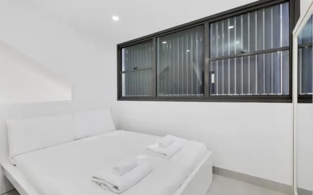 Boutique Studio in Surry Hills - photo 3