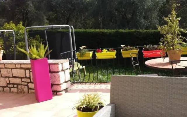 Villa Royale - photo 5