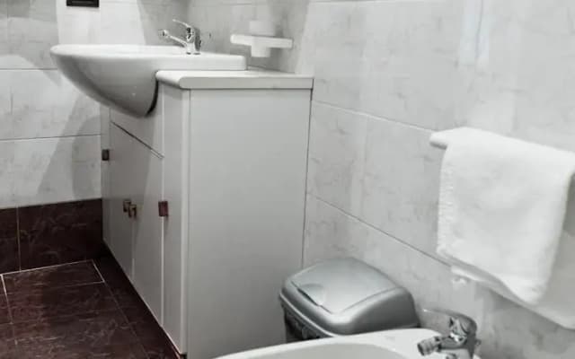 Casa Express 2 - photo 5