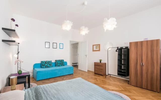 Na Zborenci #10 - Rnu 89284 - photo 4