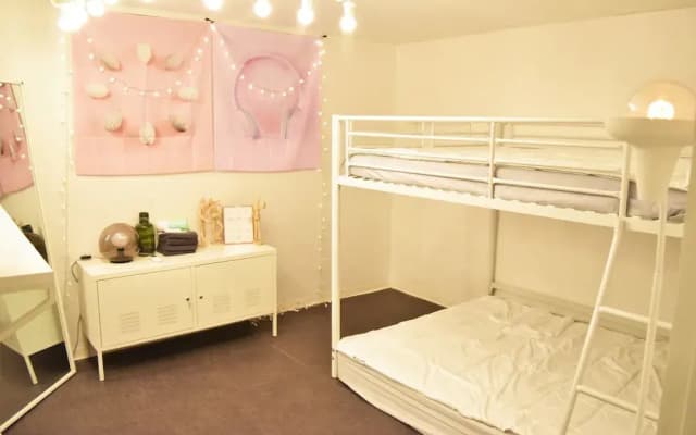 Helloworld House 5n6 - photo 5