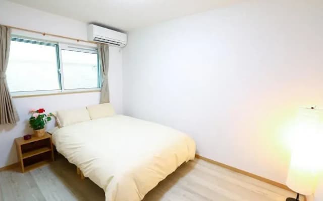 Okun’S House - 156-1 - photo 5
