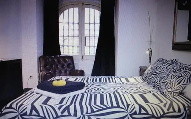 Fun Sleep - photo 5