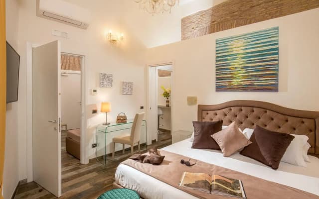 MySuite Tower Pantheon - photo 4