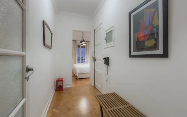 Cabral 5 Stars View - photo 2