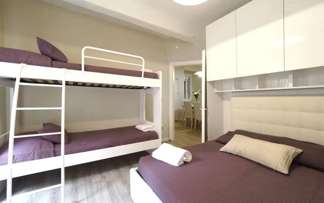 Ca Delfina - photo 3