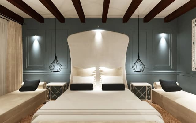 San Marco Suite 755 - photo 3