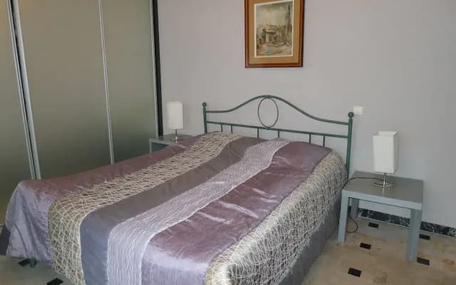 Appartement Baie des Anges - photo 4